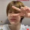 fumi.nagi