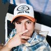 cesar.ortega.cruz5
