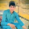 azam37905