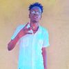 user6758081871935