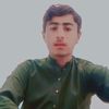 haris.malik.7860