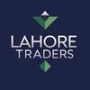 lahoretraders64