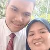 alif.syariduddin