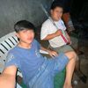 user8193674780008