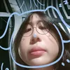 tqinn246_