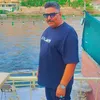 user40481869735278