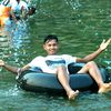 mahmudmia252