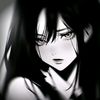 stoy_1510