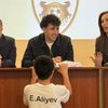 Emil_aliyev