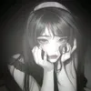 st4rb3rryxx