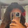 lee.nprvv77