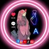 alaminafiya3