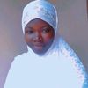 aminataarba