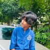 malikanas_oneonly