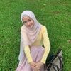 desysnn