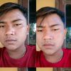 agus.wahyudi1969