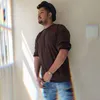 agathamattos99