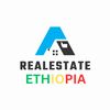 realestateethiopia