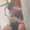 jamilbicil