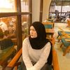 pcsesgirll