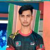 md.junaid08074