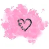 mhalia.lim