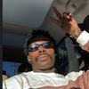 itz_olaola