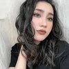 hailynguyenmakeup