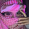 ruba3022