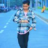 arbaj.ansari103
