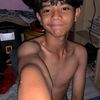 xdnsstwn