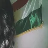 lanya_banja02