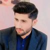 imtiaz.alii5