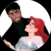 user9961914523812