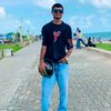 janidusandaruwan2