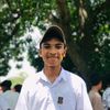 kaveeshapavan161
