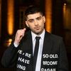Zayn