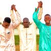 mahamat.moussa789