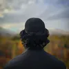 ماڵی ئیمانداران🎬