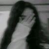 amira74777