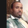 mengistu820