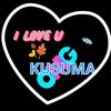 kusuma_1310