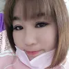 tuy.uyn