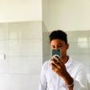 supun.dewaka4