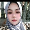 linaa5248
