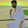 dewana.only.baghawat