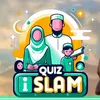 quiz.isl4m
