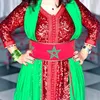 nalajimin