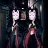 abevevemetalmy_life666