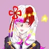 hoshi_tvwoman